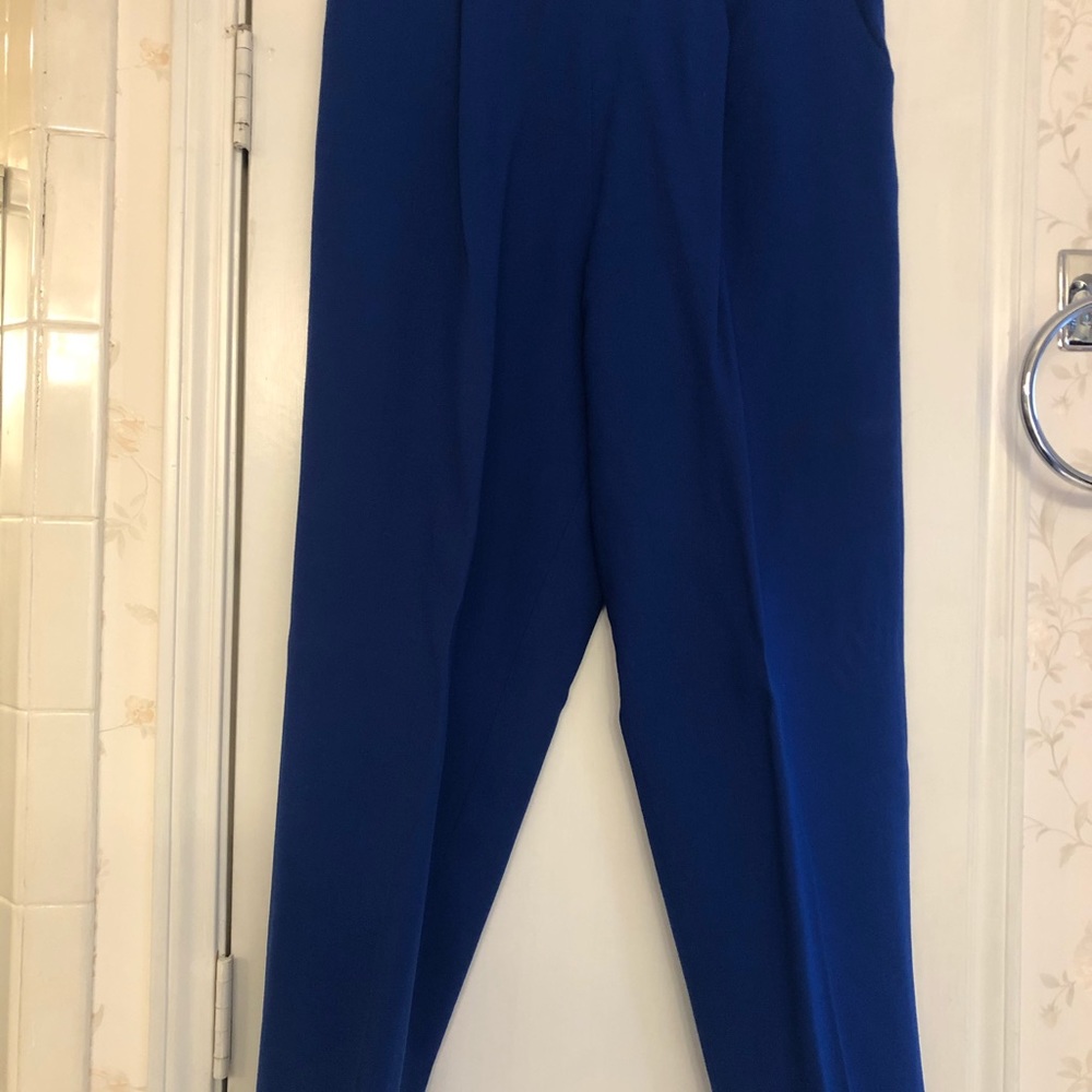 Howard Wolf Suit Separate